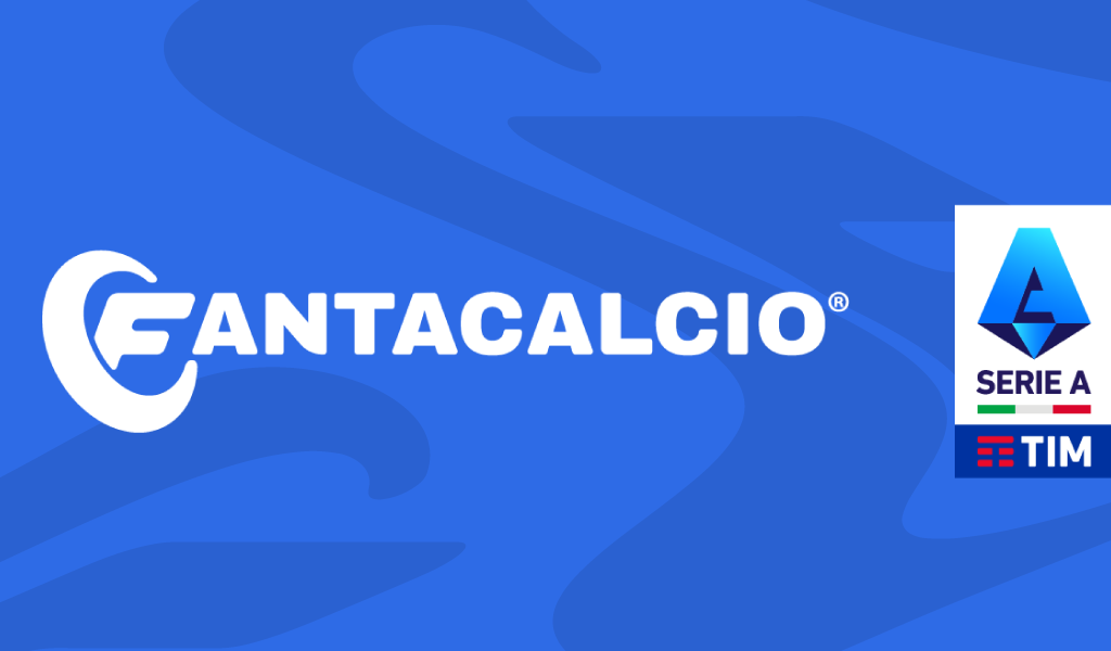 Fantacalcio